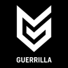 Guerrillagameslogo.png