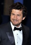 Guillaume Canet César 2012.jpg