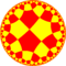 H2 tiling 255-2.png