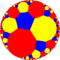 H2 tiling 37i-7.png