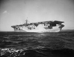 HMS Emperor FL11445.jpg