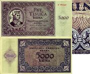 HR-5000Kuna 15-07-1943-Kirin.jpg