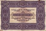 HUK 25000 1922 reverse.jpg