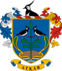 Герб