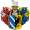 HUN Szeged Címer.svg