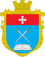 Герб