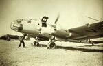 He 116 2013.jpg