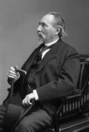 Г. Дернбург