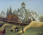 Henri Rousseau - Vue des fortifications.jpg
