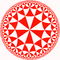 Hyperbolic domains 533.png