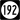 Iowa 192.svg