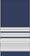 Ireland-AirForce-OF-8.png