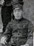 Isimitsu Maomi.jpg