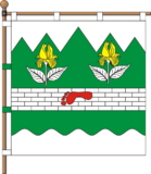 Флаг