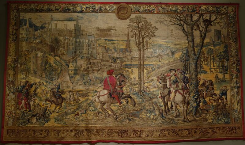 Jachten van Maximiliaan 49.jpg