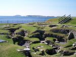 Jarlshof Prehistoric Site.jpg