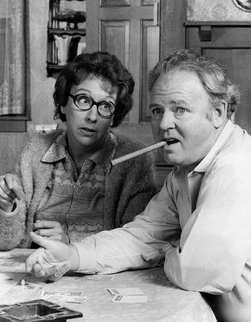 Jean Stapleton Carroll O'Connor All In the Family.JPG