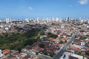 João Pessoa (Paraíba).jpg