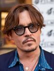 JohnnyDeppByArnoldWells2011.jpg