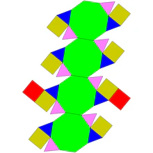 Johnson solid 67 net.png