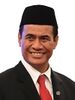 KIM Amran Sulaiman.jpg