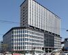 Kagoshima Chuo Terminal buildings.JPG