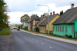 Kanepi.JPG