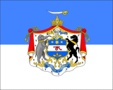 Флаг