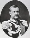 Karl Woldemar von Arpshofen.jpg