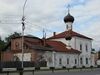 Kazanskaia Cerkov na Torgu.jpg