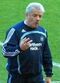 Kevin Keegan 2.jpg