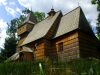 Kosciol Grywald.JPG