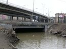 Krasnenkaya river 10.jpg