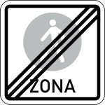 Latvia road sign 528.svg