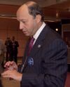 Laurent Fabius.jpg