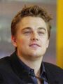 Leonardo DiCaprio.jpeg