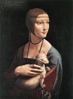 Leonardo da Vinci 046.jpg