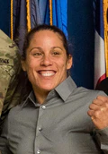 Liz carmouche.jpg