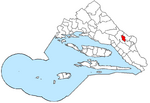 Lokvičići Municipality.PNG
