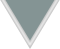 Luftwaffe paraman Gefreiter 3D.svg