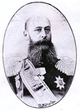 Lyapunov MN.jpg