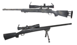M24-Sniper-Weapon-System.png