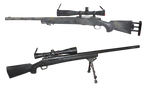 M24-Sniper-Weapon-System.png