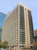 MITSUI & CO., LTD.JPG