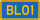 MRT BL01.svg