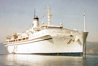 MSC Montery (cropped).jpg