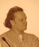 Majaluoma 20081127 5.jpg