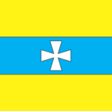Флаг
