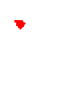 Map of Alabama highlighting Walker County.svg