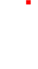 Map of Illinois highlighting McHenry County.svg